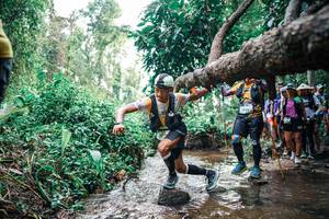 BIB: 
                            <button type="button" onclick="openModal(25370434)" class="btn btn-primary btn-sm float-right btn-popup" data-toggle="modal" data-target=".modal-high-quality">
                        <i class="fas fa-shopping-cart"></i> Add to Cart
                    </button>
                                            <button type="button" onclick="isThisMe(25370434, true)" class="btn btn-success btn-sm float-right btn-popup btn-isme hidden" data-toggle="tooltip" data-placement="bottom" title="นี่คือรูปของคุณใช่ไหม คลิกที่นี่เพื่อเอาเข้าอัลบั้ม">
                        <i class="fas fa-plus"></i> Add to album
                    </button>
                    <button type="button" onclick="isThisMe(25370434, false)" class="btn btn-warning btn-sm float-right btn-popup btn-isnotme hidden">
                        <i class="fas fa-ban"></i> Remove from album
                    </button>